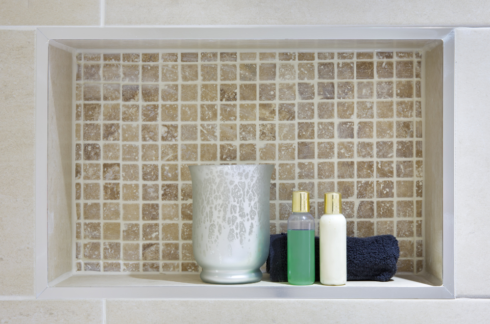 7 Costly Mistakes to Avoid in Shower Recess Refurbishments